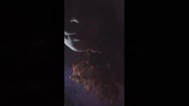 magda_luco  12-01-2022